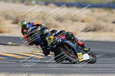 media/Mar-23-2025-CVMA (Sun) [[674f32b282]]/Race 16-Amateur Formula MW/